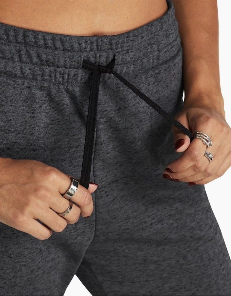 Womens Rival Terry Joggers