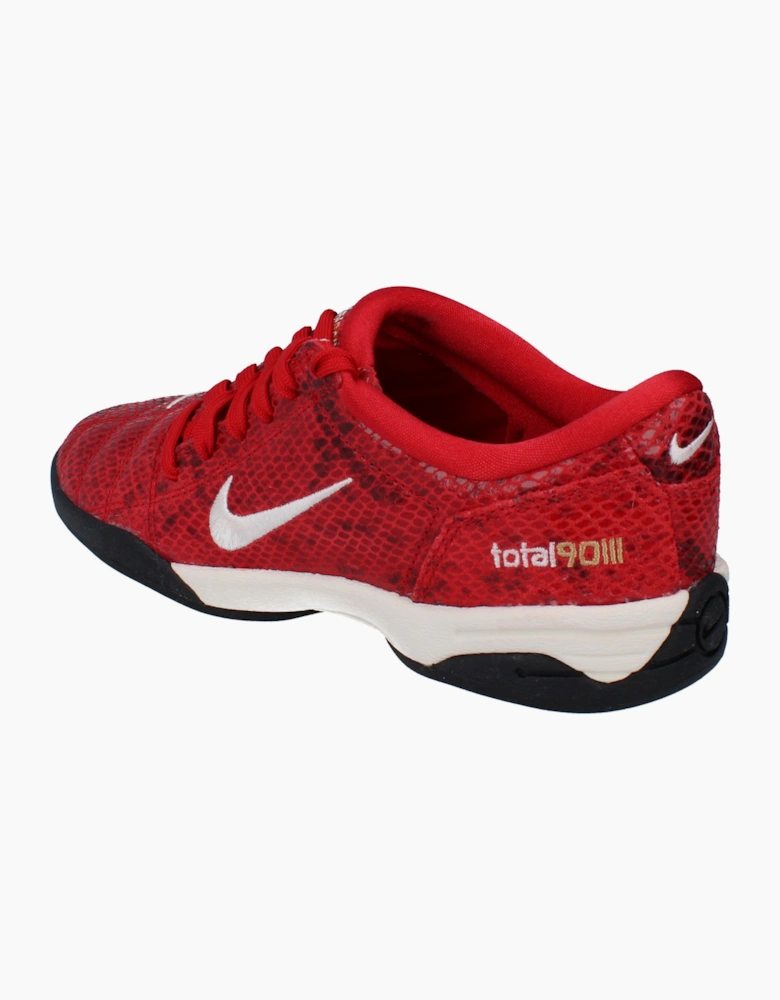 Nike Womens Total 90 Se Trainers Ib4204 600