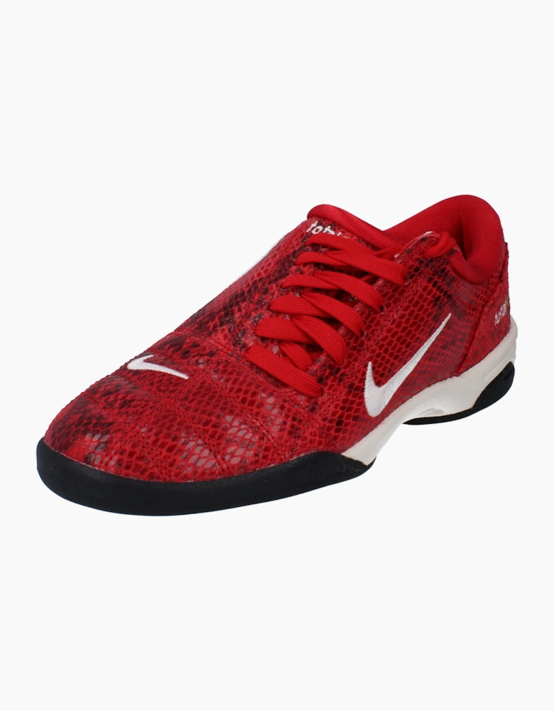 Nike Womens Total 90 Se Trainers Ib4204 600
