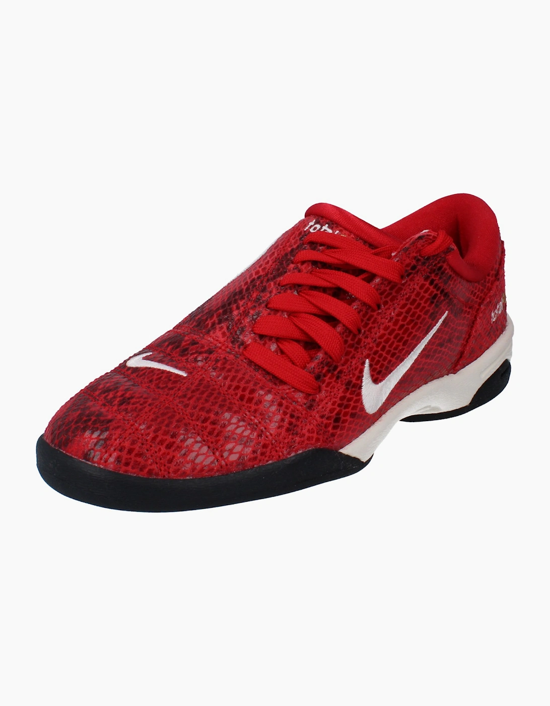 Nike Womens Total 90 Se Trainers Ib4204 600