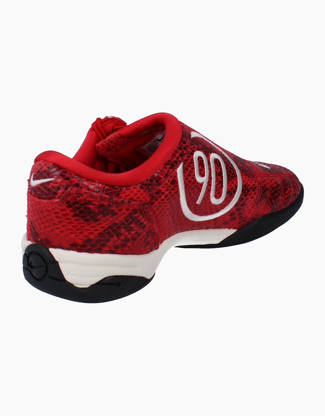 Nike Womens Total 90 Se Trainers Ib4204 600