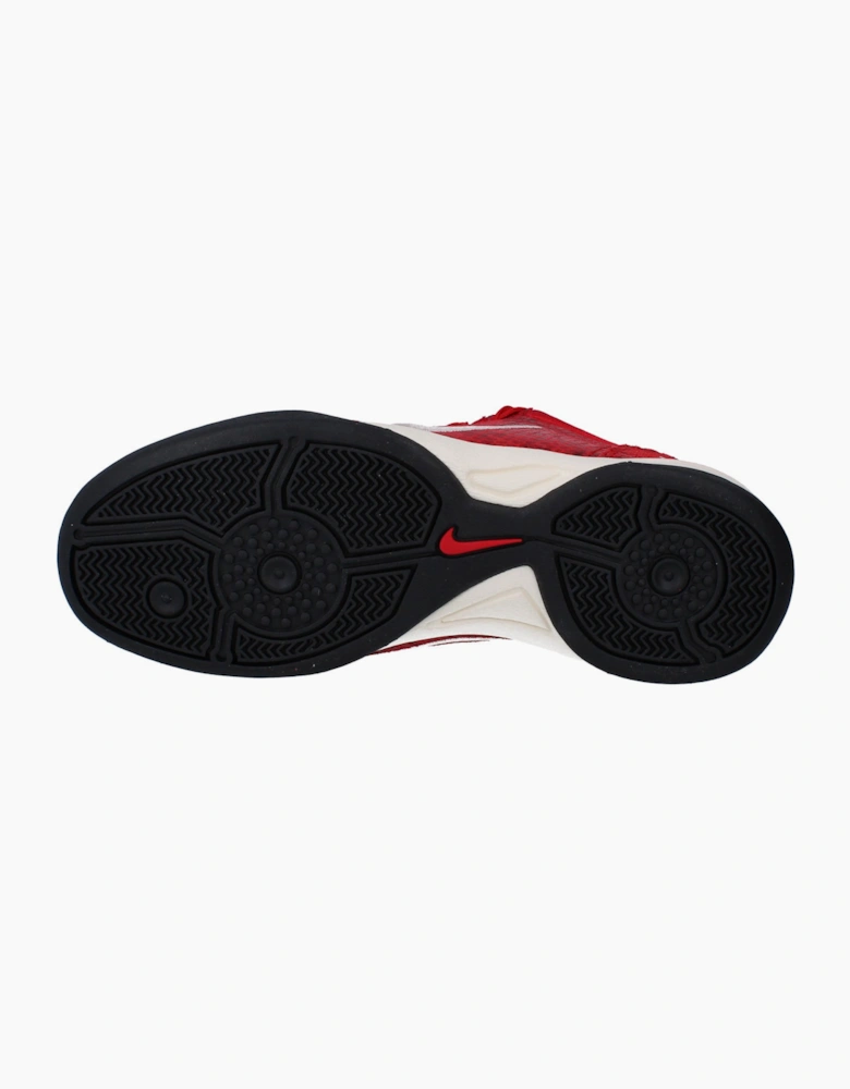 Nike Womens Total 90 Se Trainers Ib4204 600