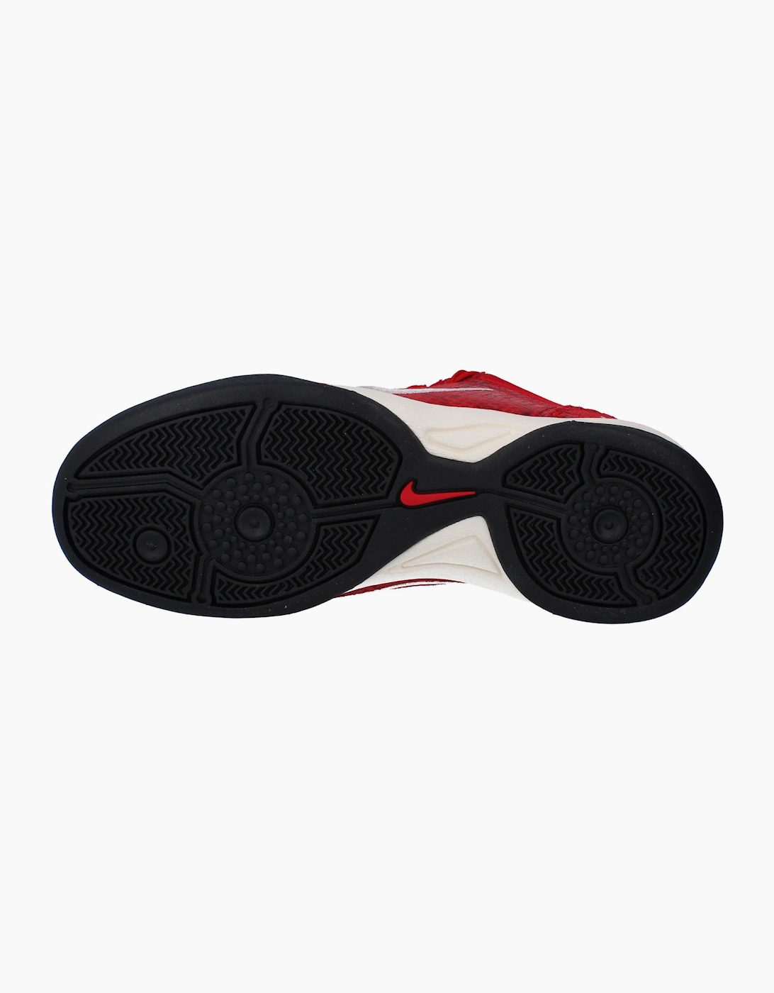Nike Womens Total 90 Se Trainers Ib4204 600