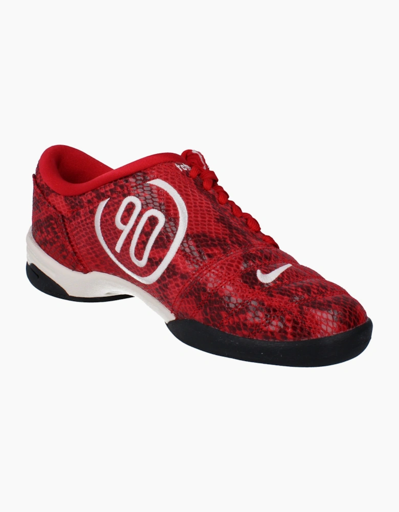 Nike Womens Total 90 Se Trainers Ib4204 600