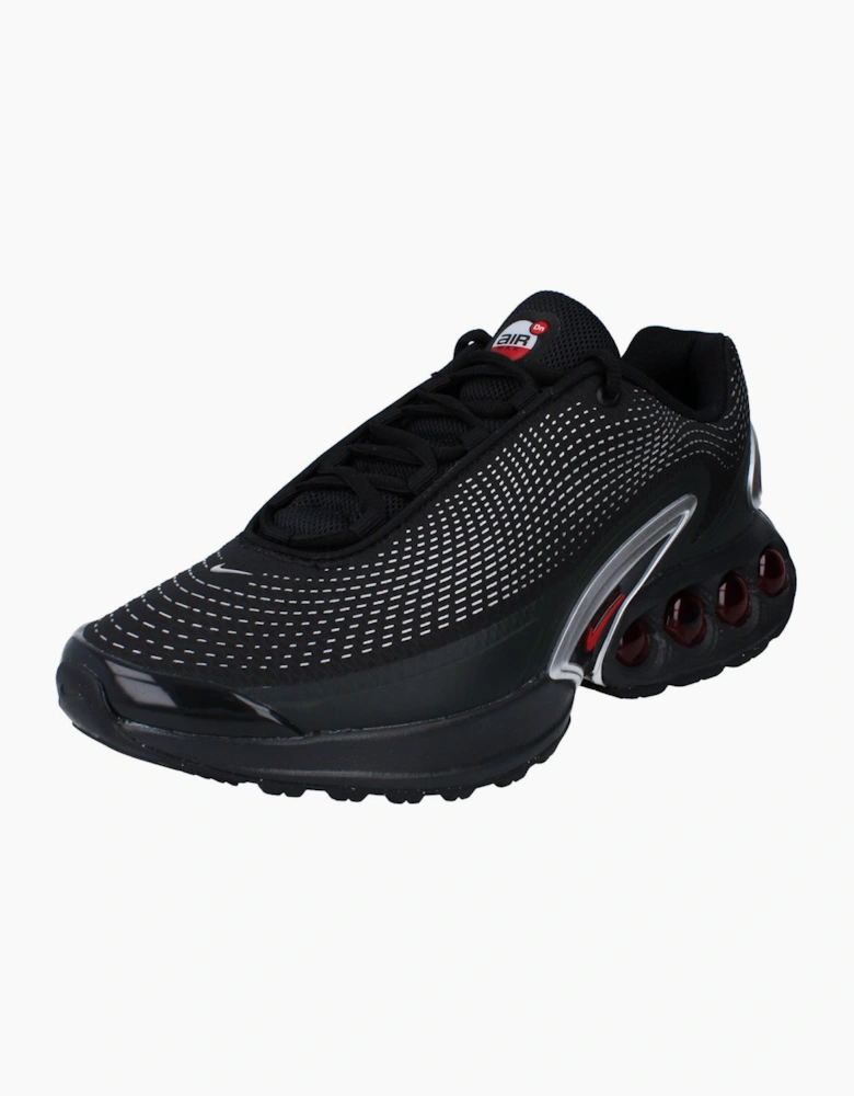 Nike Air Max DN Mens Running Trainers DV3337 016