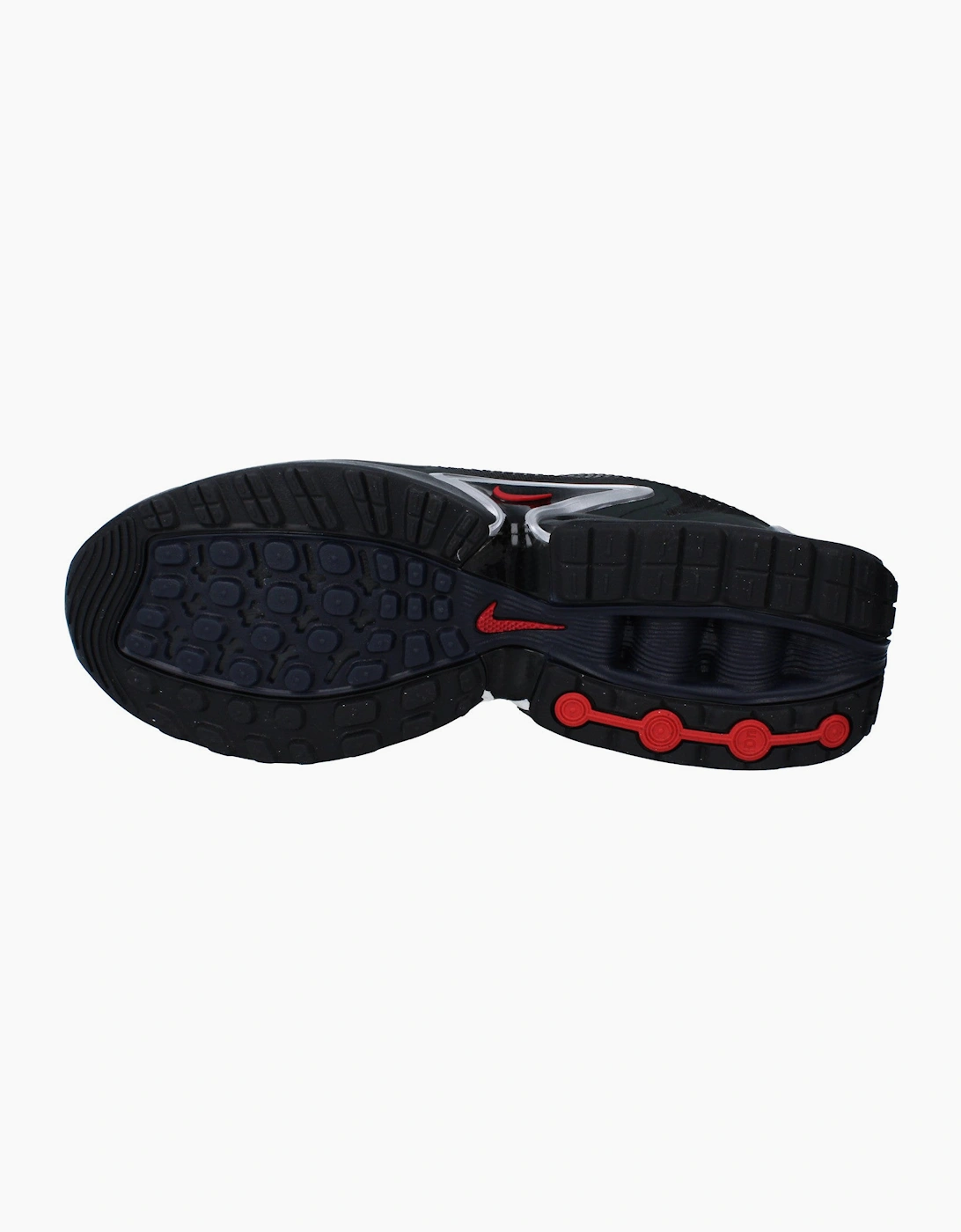 Nike Air Max DN Mens Running Trainers DV3337 016