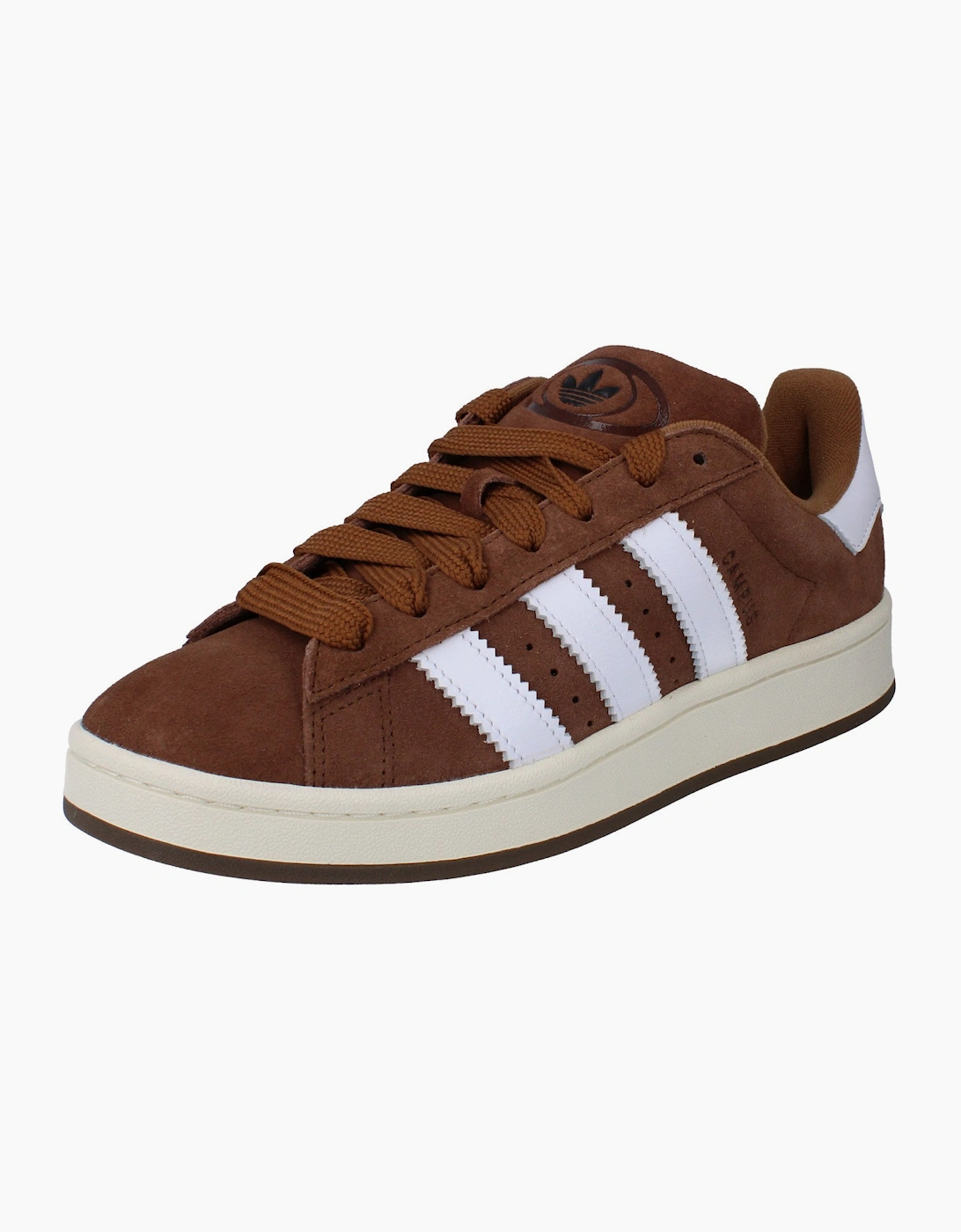 Adidas Originals Campus 00S Mens Trainers Sneakers GY6433