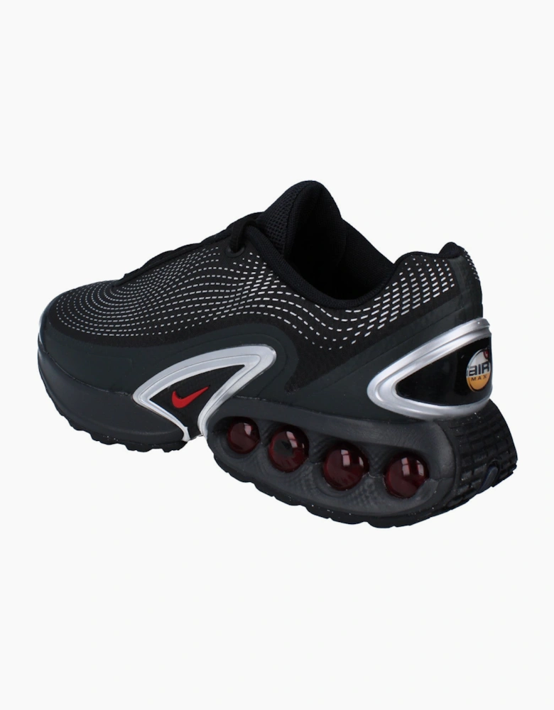 Nike Air Max DN Mens Running Trainers DV3337 016