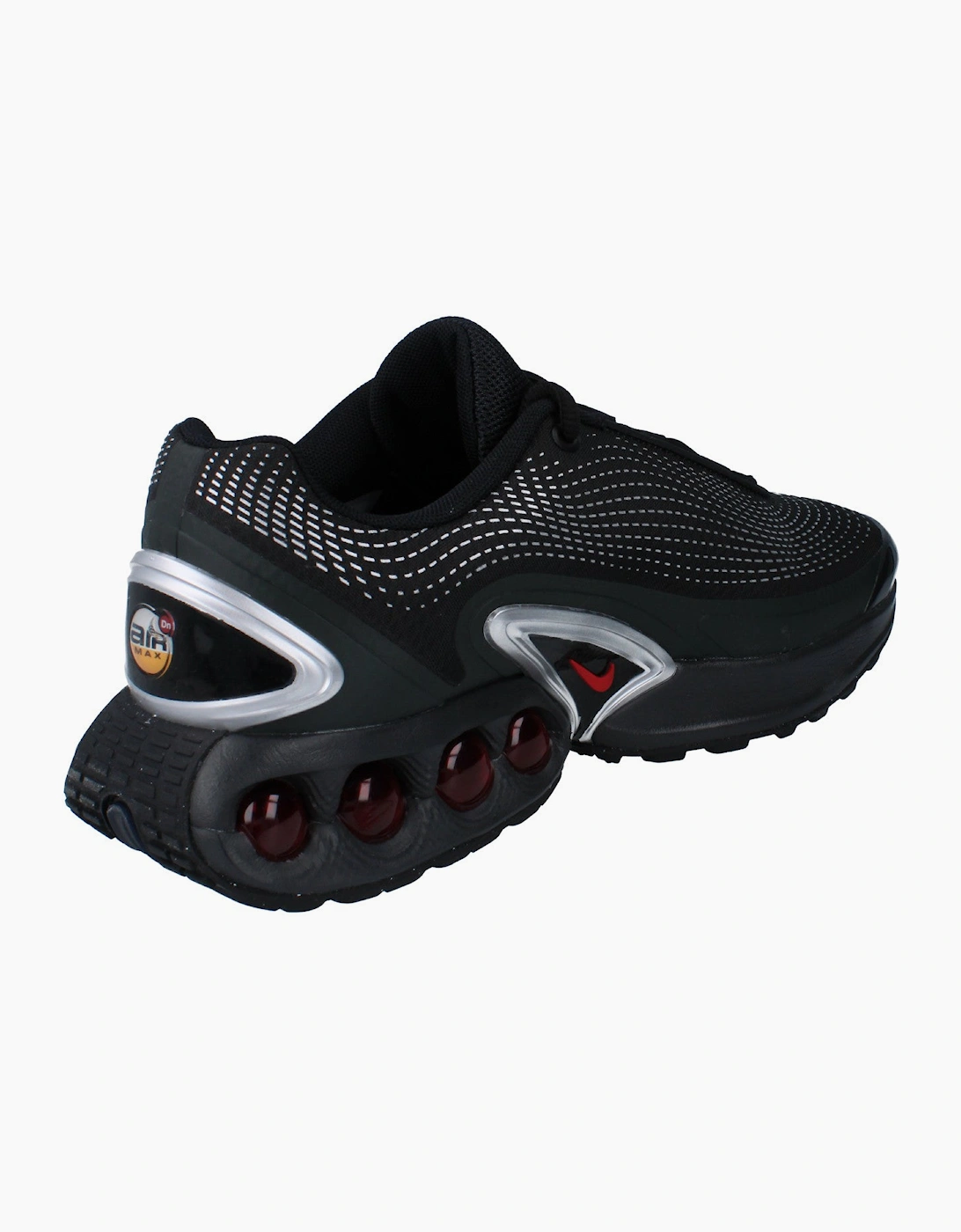 Nike Air Max DN Mens Running Trainers DV3337 016