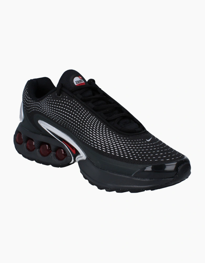 Nike Air Max DN Mens Running Trainers DV3337 016