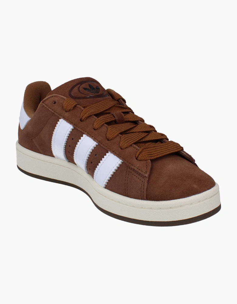 Adidas Originals Campus 00S Mens Trainers Sneakers GY6433