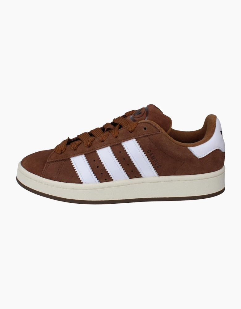 Adidas Originals Campus 00S Mens Trainers Sneakers GY6433