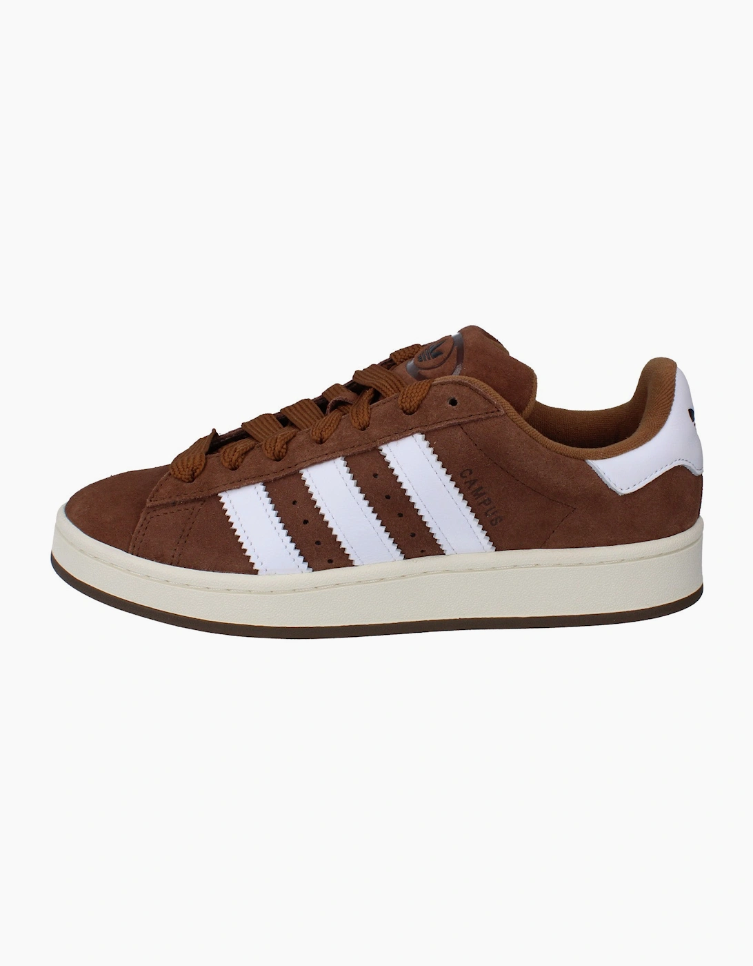 Adidas Originals Campus 00S Mens Trainers Sneakers GY6433
