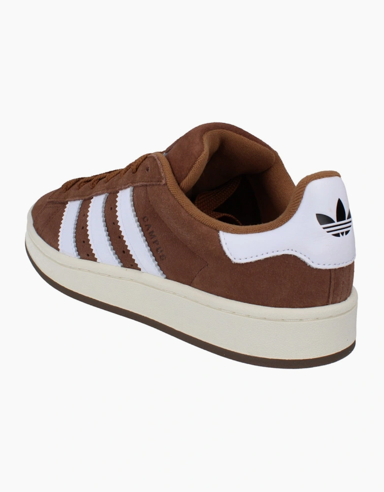 Adidas Originals Campus 00S Mens Trainers Sneakers GY6433