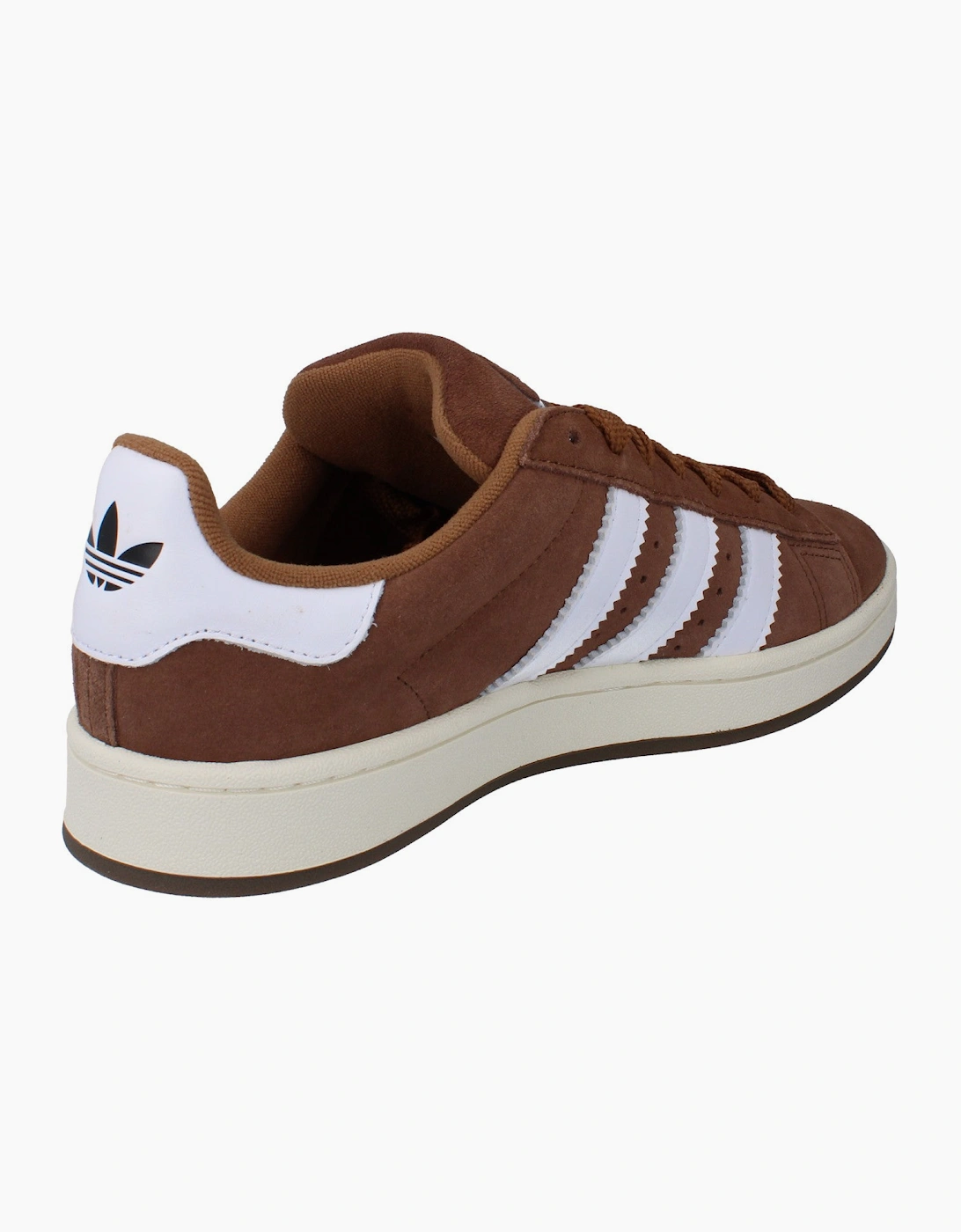 Adidas Originals Campus 00S Mens Trainers Sneakers GY6433