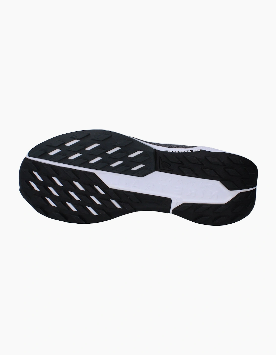 Nike Reactx Pegasus Trail 5 Mens Running Trainers DV3864 001