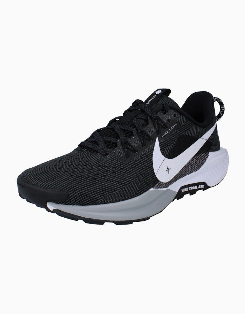 Nike Reactx Pegasus Trail 5 Mens Running Trainers DV3864 001