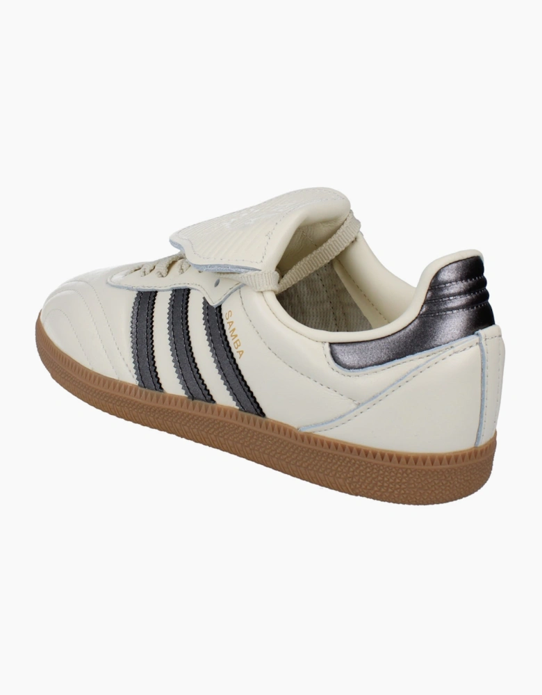 Adidas Originals Samba Lt Womens Trainers Sneakers  JP6143
