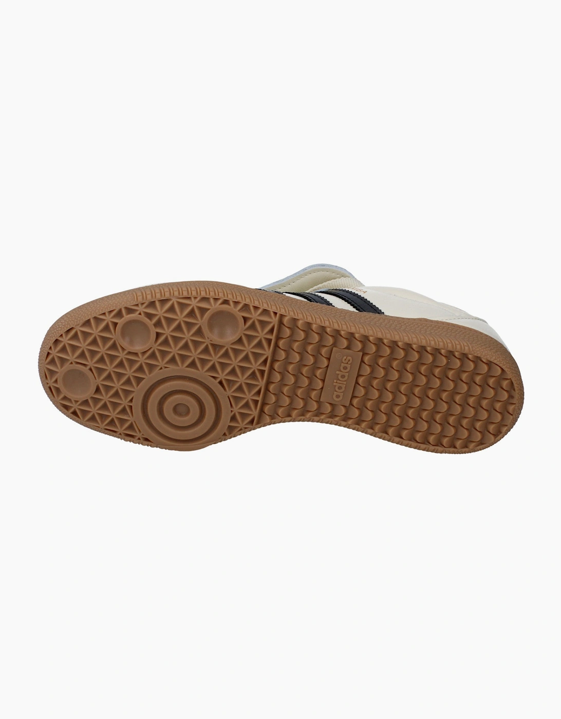 Adidas Originals Samba Lt Womens Trainers Sneakers  JP6143