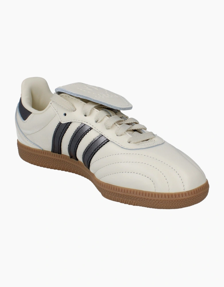 Adidas Originals Samba Lt Womens Trainers Sneakers  JP6143