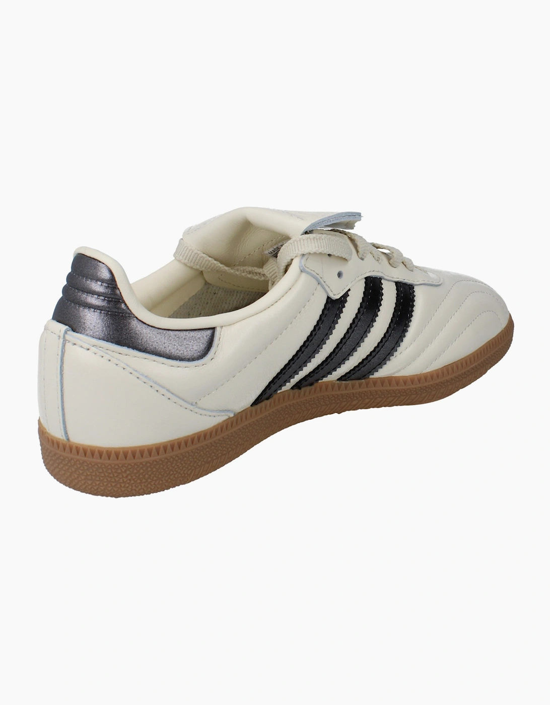 Adidas Originals Samba Lt Womens Trainers Sneakers  JP6143