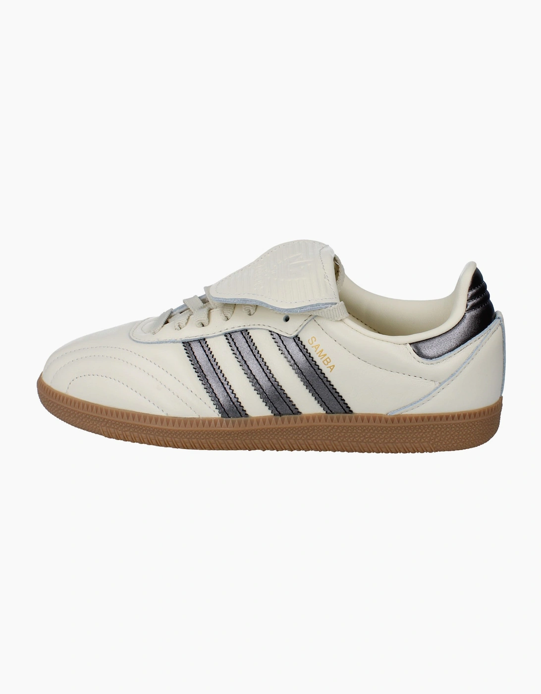 Adidas Originals Samba Lt Womens Trainers Sneakers JP6143