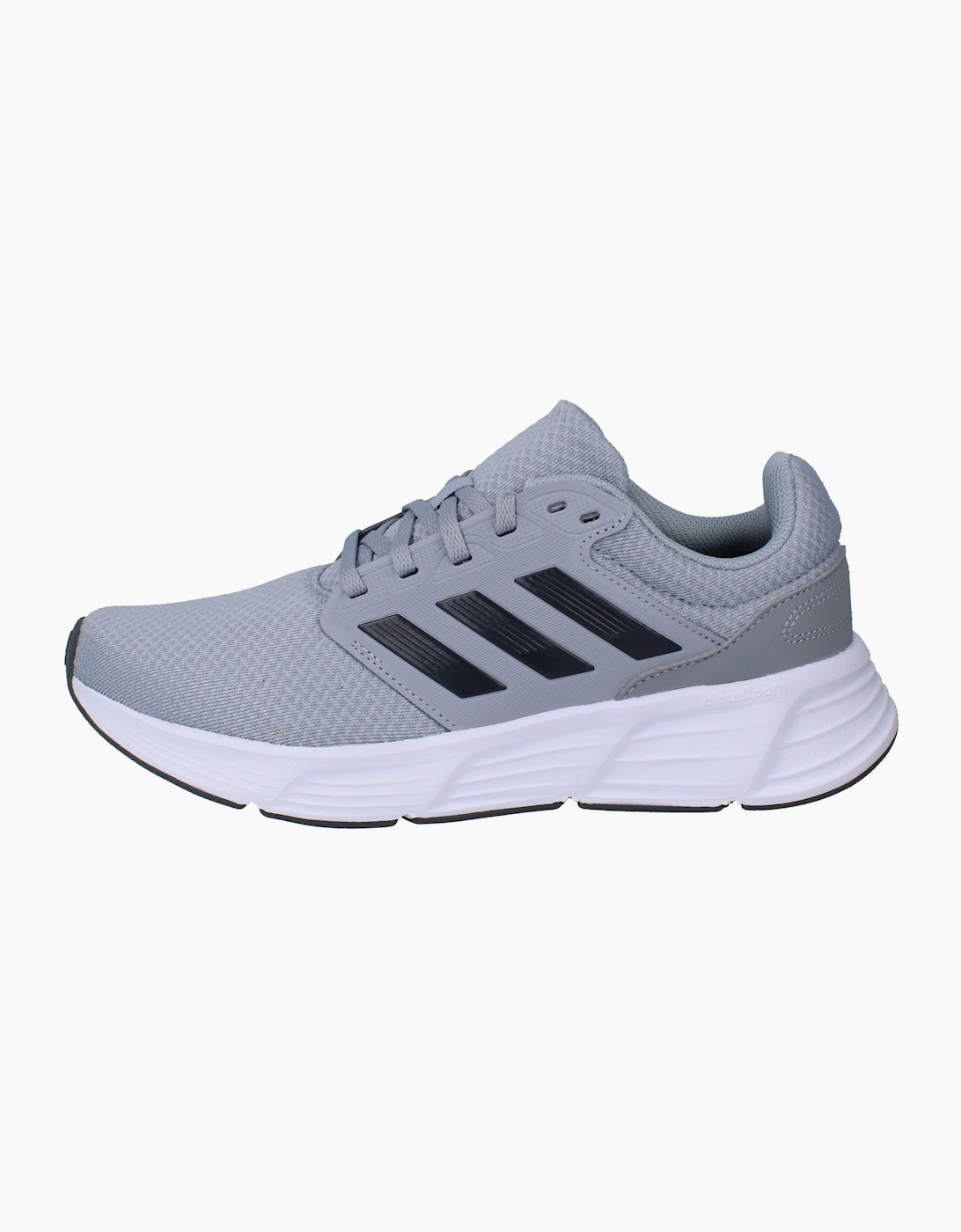 Adidas Galaxy 6 Mens Running Trainers GW4140