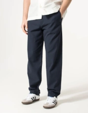 404 Dark Blue