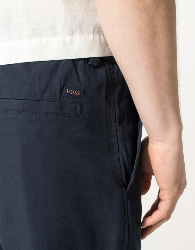 Regular Fit Chinos