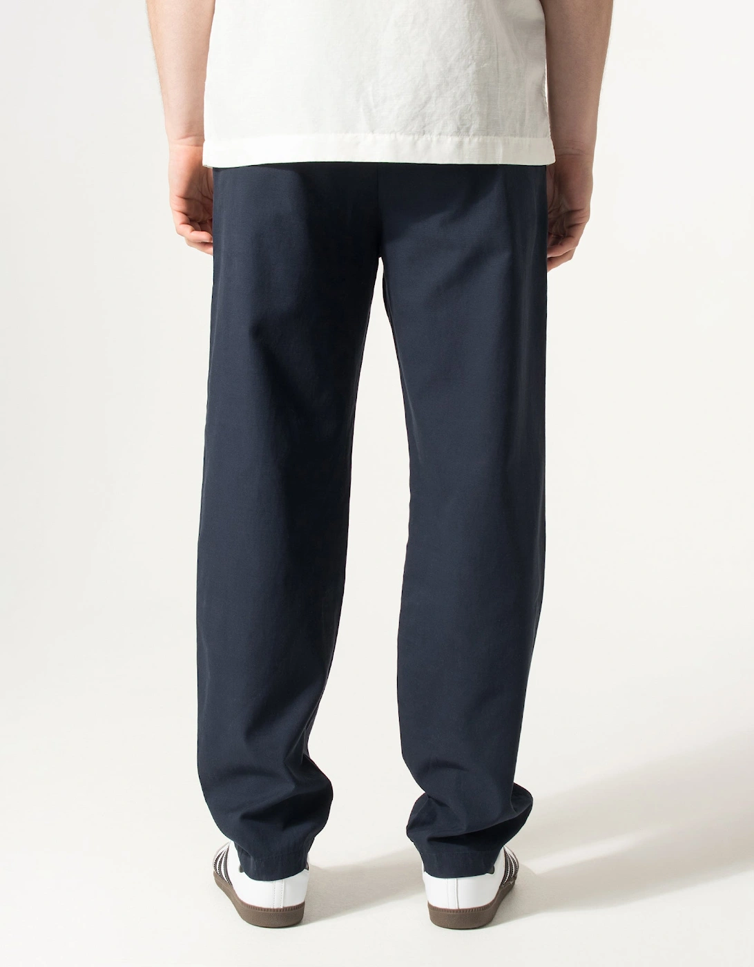 Regular Fit Chinos