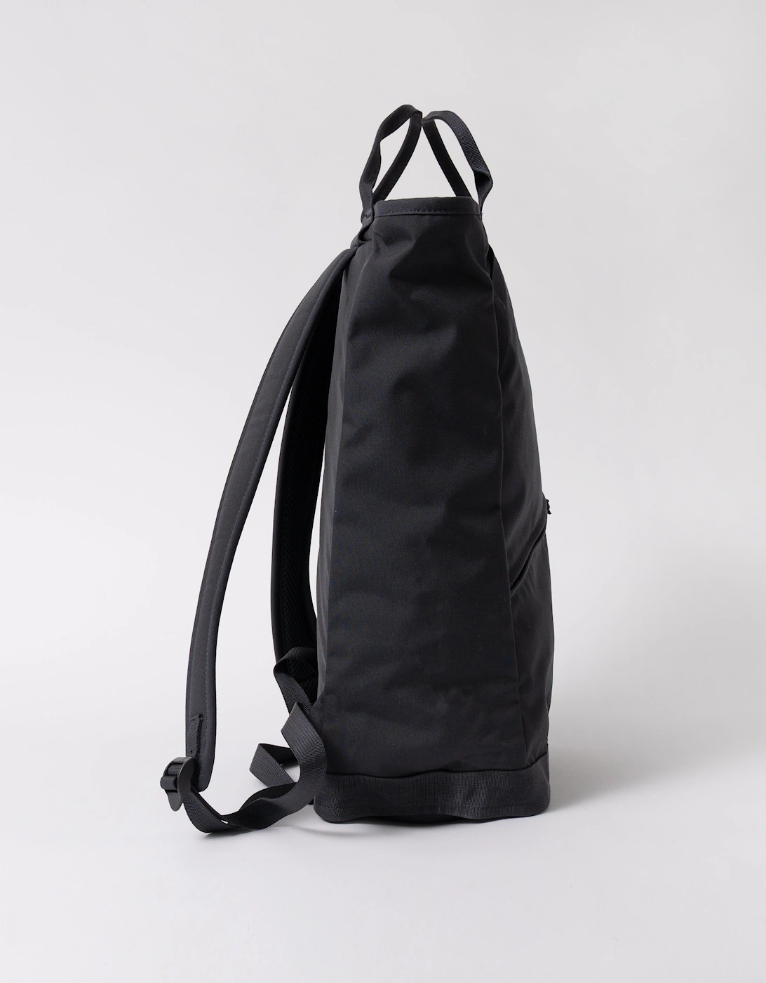 Fjallraven Vardag 22L Unisex Totepack - Coal Black 037