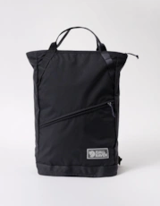 Coal Black 037