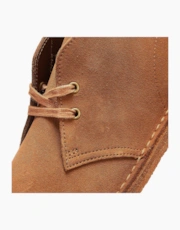 Thumbnail 7 of 8