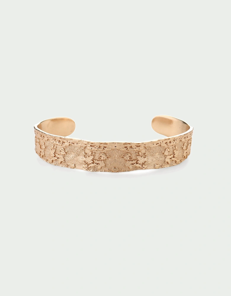 Urban Bangle