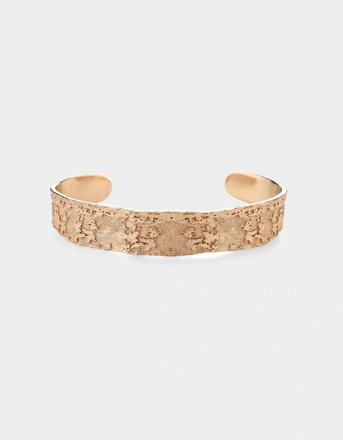 Tutti & Co Tutti & Co Women's Urban Bangle
