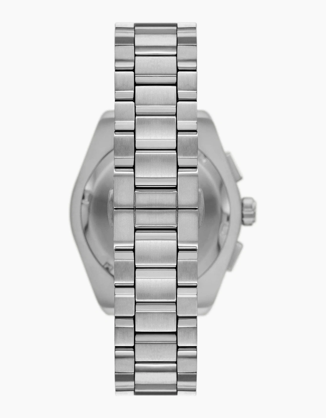 Emporio Armani AR11640 Green Dial Men's Watch