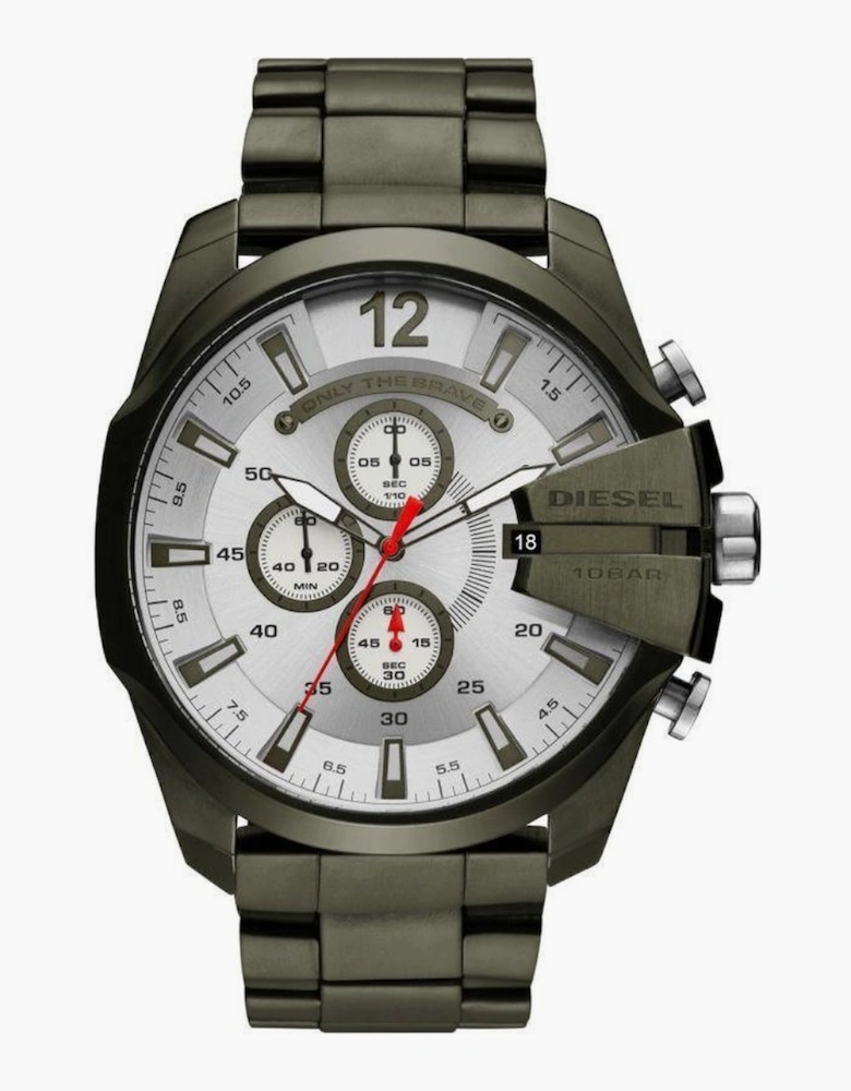 Diesel DZ4478 Chief Mens Watch