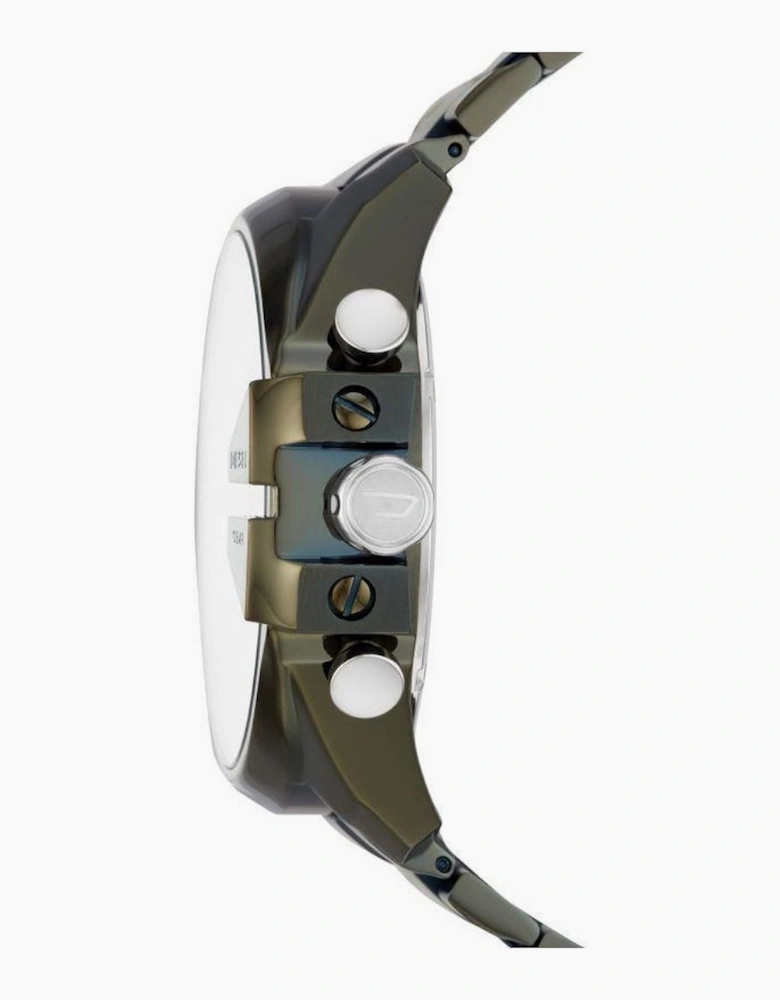 Diesel DZ4478 Chief Mens Watch