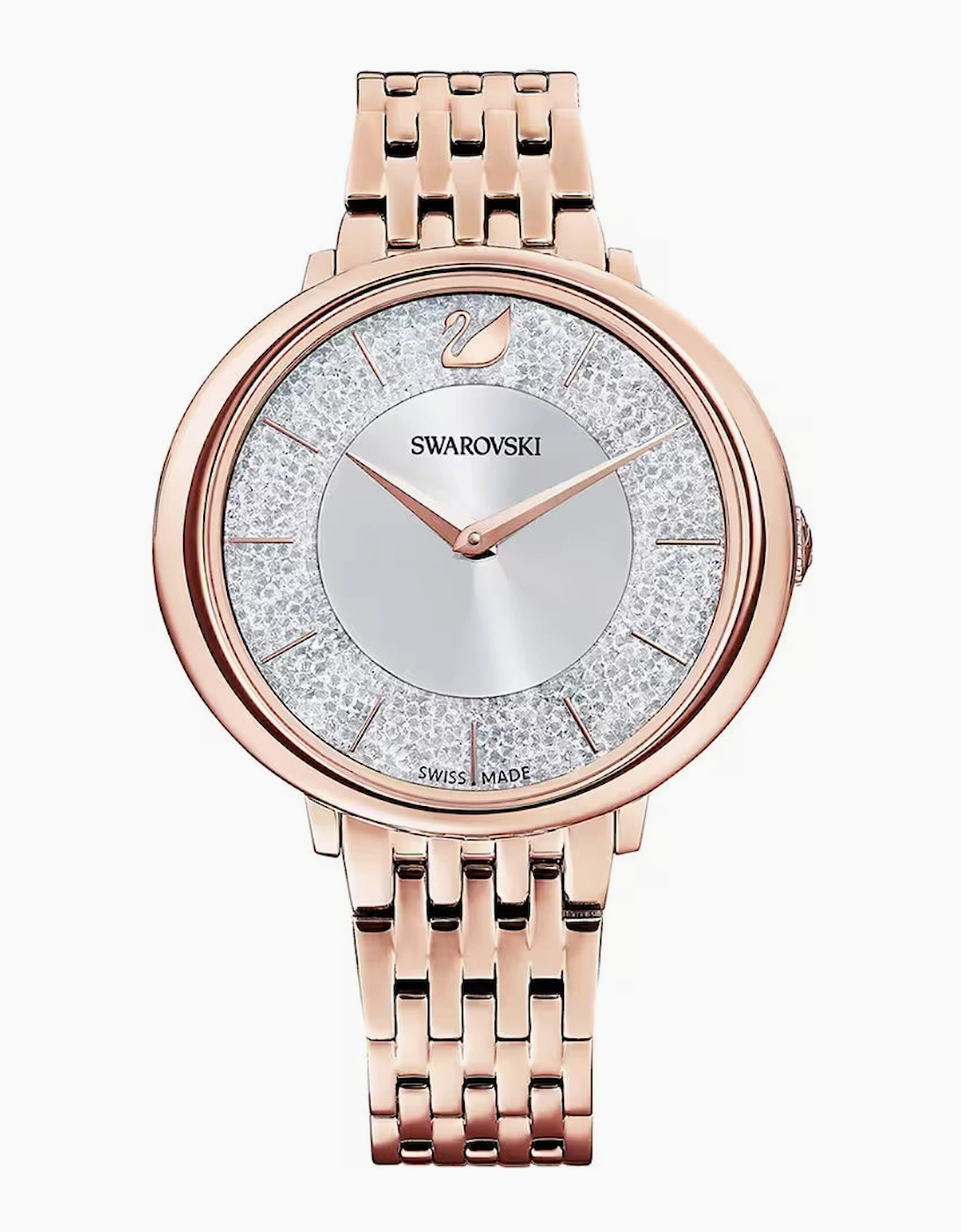 Swarovski 5544590 Crystalline Chic Women's Watch