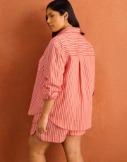Thumbnail 2 of 7