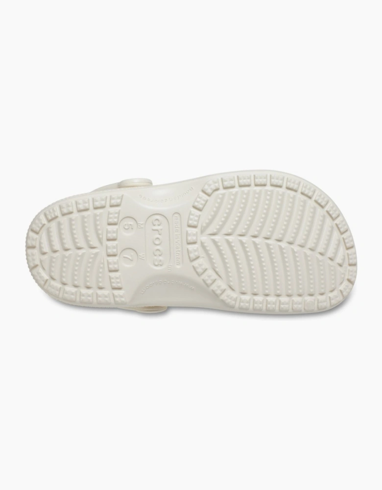 Classic Womens Clogs