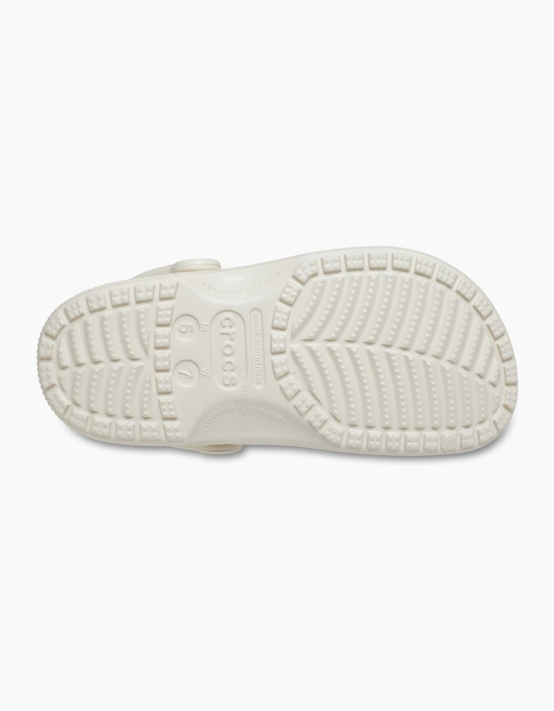Classic Womens Clogs