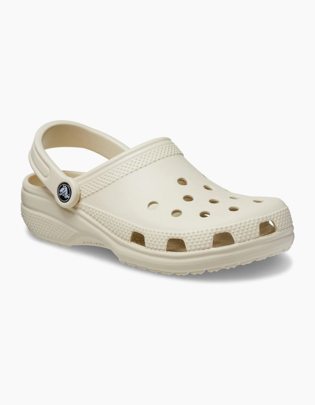 Classic Womens Clogs, 7 of 6
