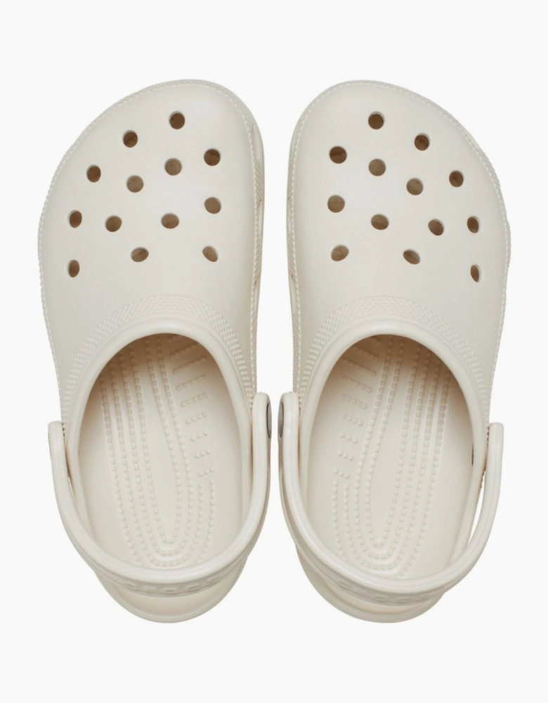 Classic Womens Clogs
