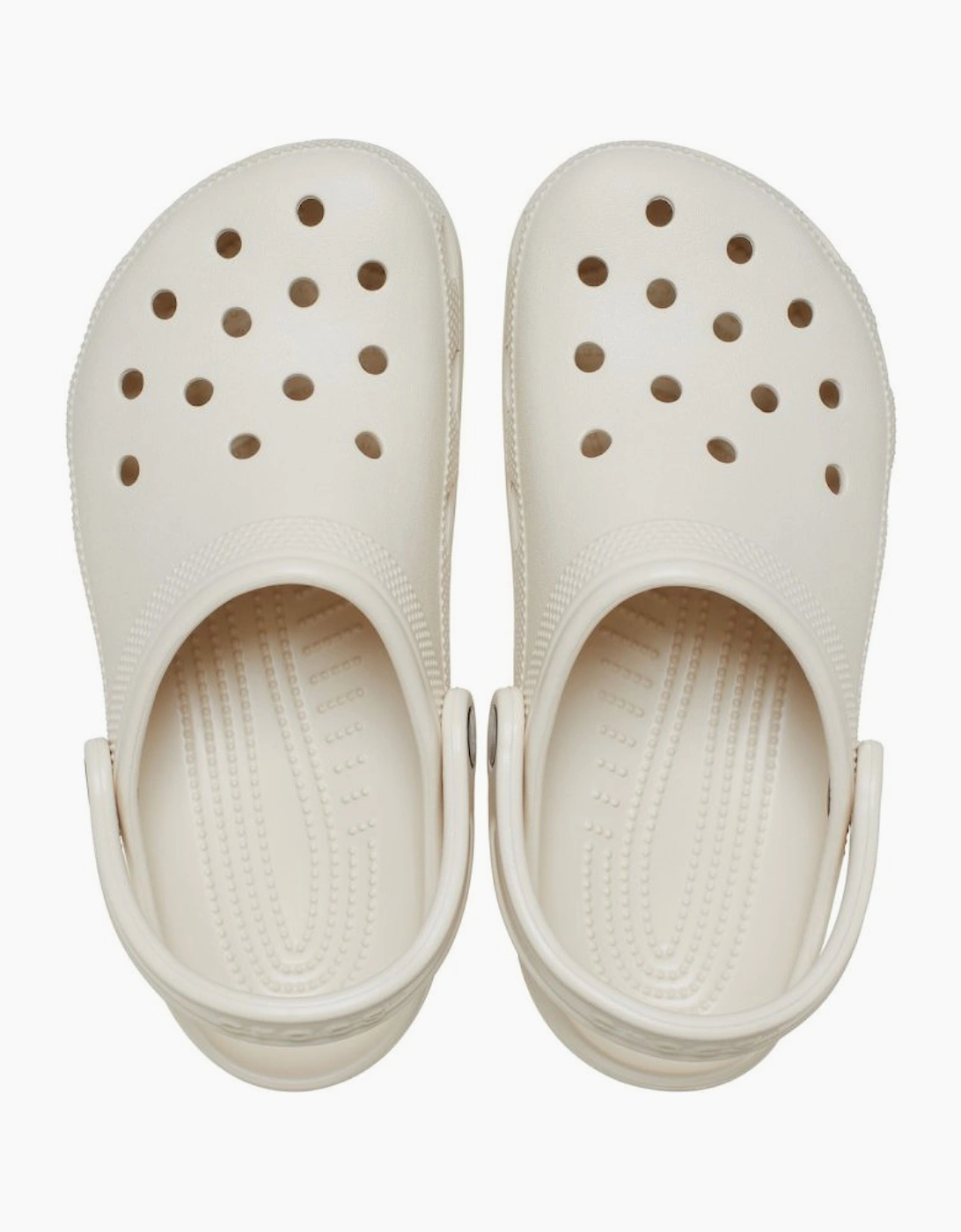 Classic Womens Clogs