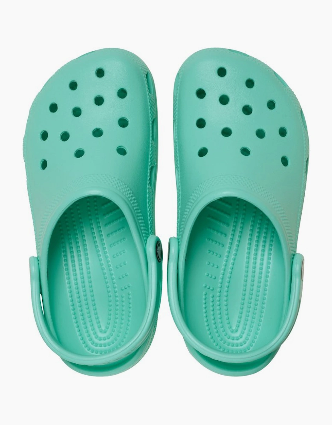 Classic Womens Clogs