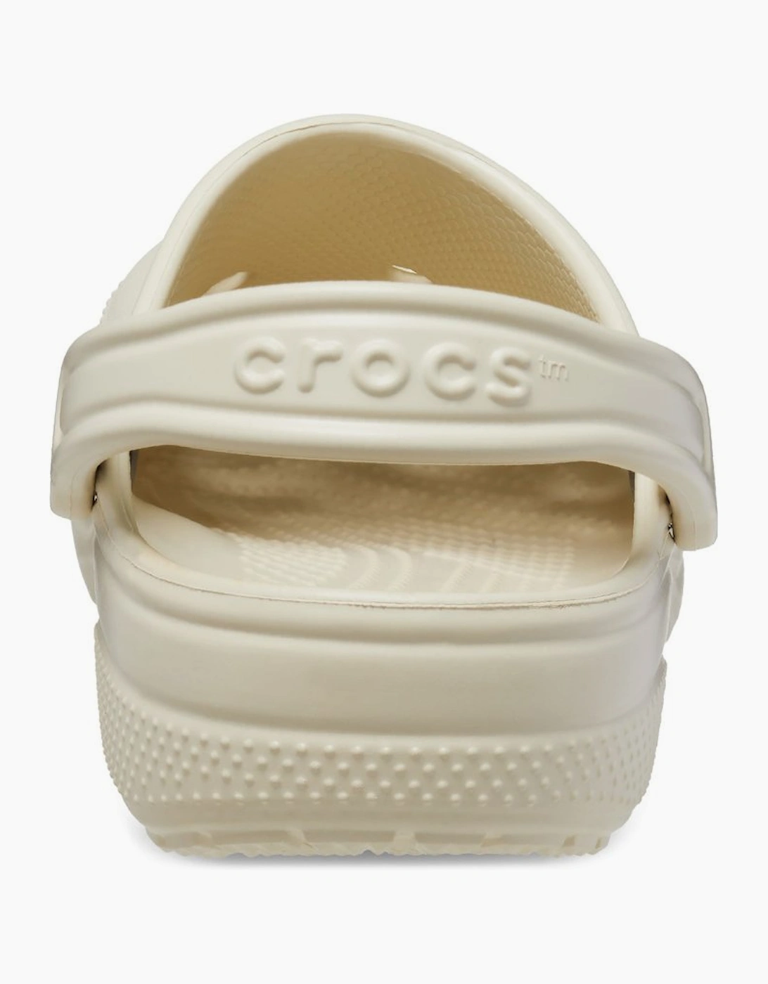 Classic Womens Clogs
