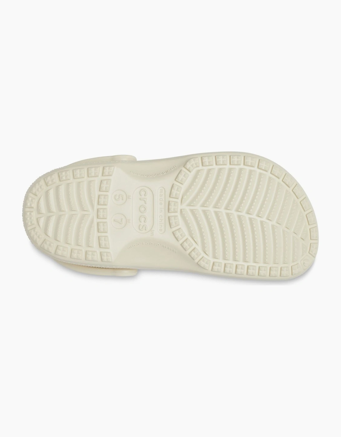 Classic Womens Clogs