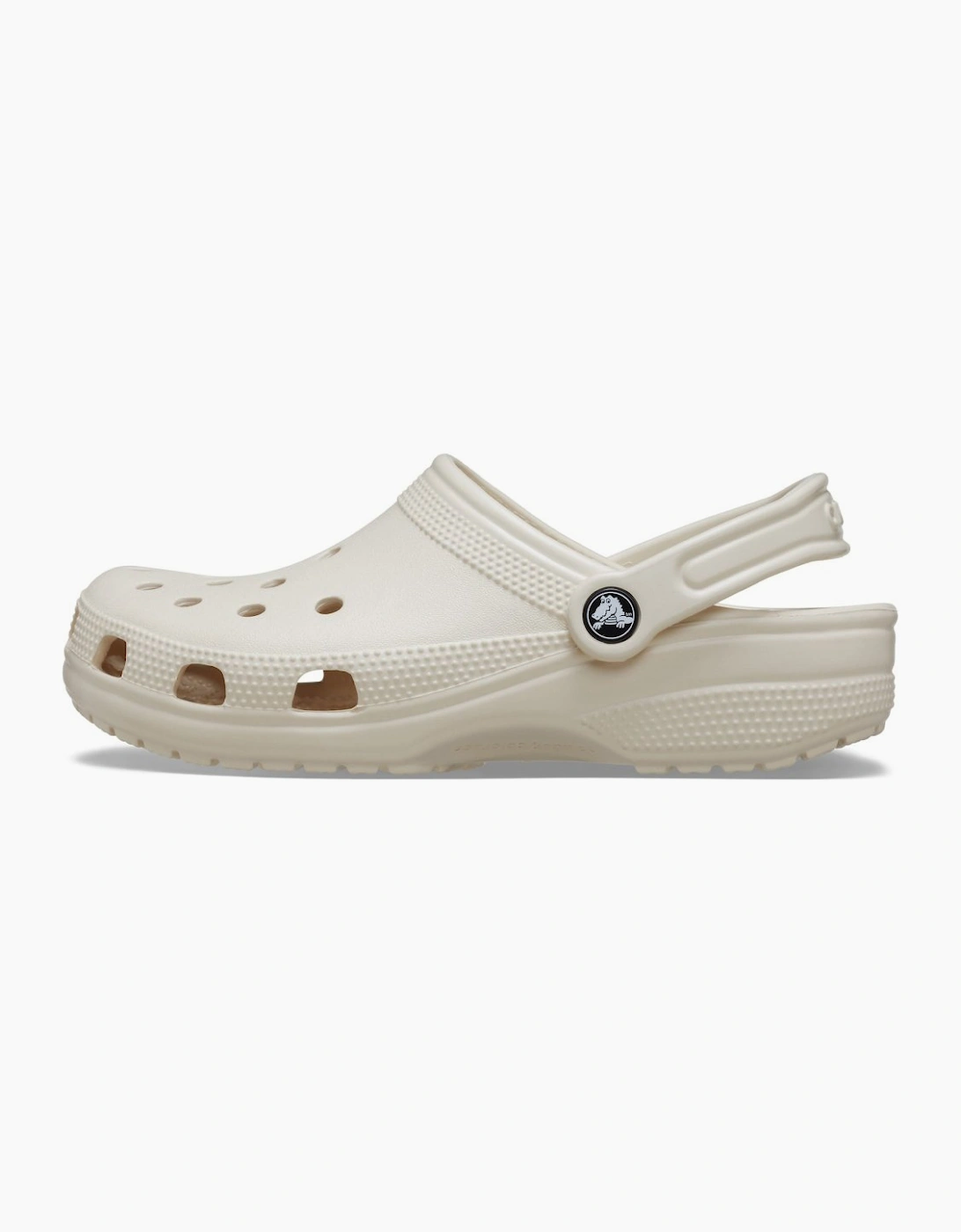 Classic Womens Clogs
