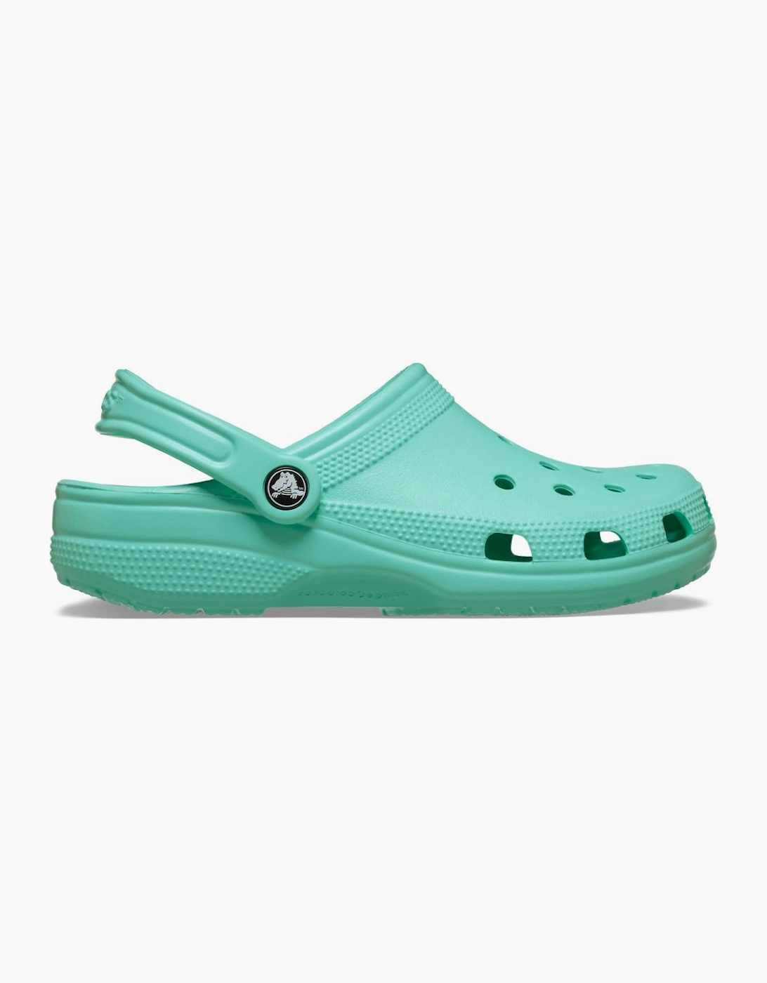 Classic Womens Clogs